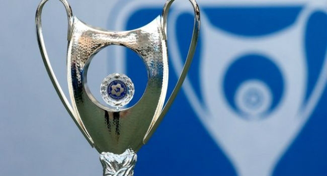 Ισχυροί και ανίσχυροι στην κλήρωση, τα σενάρια για τα εισιτήρια που απομένουν