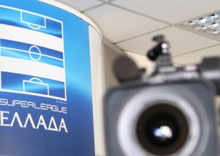 NOVA: «Δίκαιο το αίτημα της ΑΕΚ αλλά δεν είναι δικό μας θέμα»