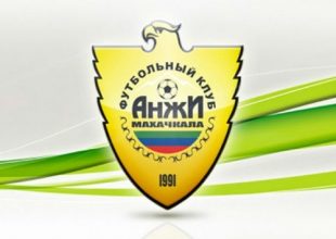 Απίστευτο! Ξαναδιαλύεται η Ανζί!