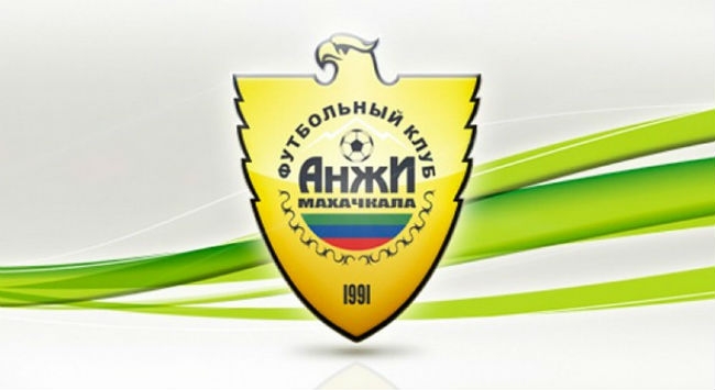 Απίστευτο! Ξαναδιαλύεται η Ανζί! Απίστευτο! Ξαναδιαλύεται η Ανζί!