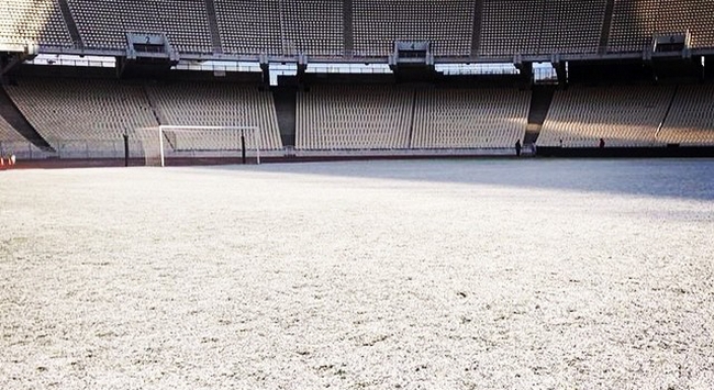 Χιόνια, χαμηλή θερμοκρασία και καταιγίδες την Πέμπτη