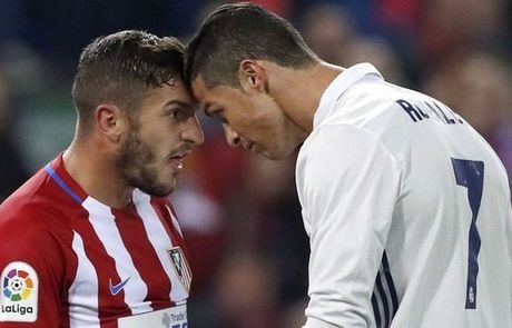 Με Κριστιάνο βασικό για την κούπα η Ρεάλ Με Κριστιάνο βασικό για την κούπα η Ρεάλ