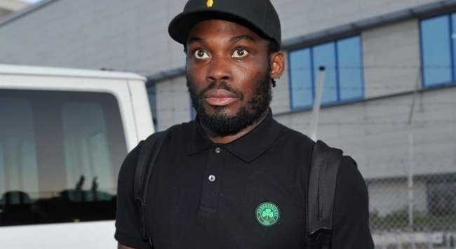 Προσφυγή Εσιέν στην ΕΠΟ για 651.000 ευρώ