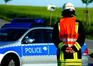 Με νέα όρια η κάλυψη της υποχρεωτικής αστικής ευθύνης αυτοκινήτου από το 2017