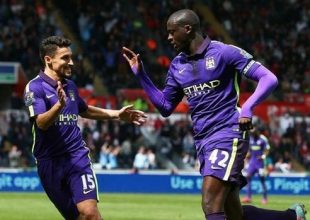 Μία σούπερ 11άδα ελεύθερων για το καλοκαίρι!