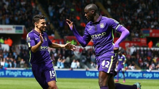 Μία σούπερ 11άδα ελεύθερων για το καλοκαίρι!