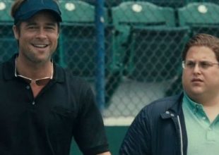 Η Σουόνσι προσέλαβε ειδικό του Moneyball για μεταγραφές