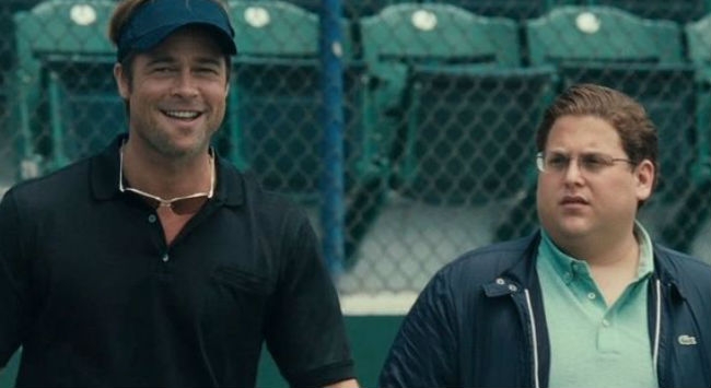 Η Σουόνσι προσέλαβε ειδικό του Moneyball για μεταγραφές