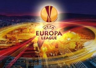 Τι έβαλαν στα ταμεία τους Ολυμπιακός, ΠΑΟΚ και Παναθηναϊκός