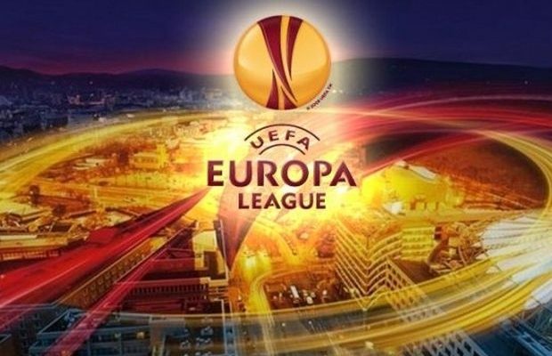 Τι έβαλαν στα ταμεία τους Ολυμπιακός, ΠΑΟΚ και Παναθηναϊκός