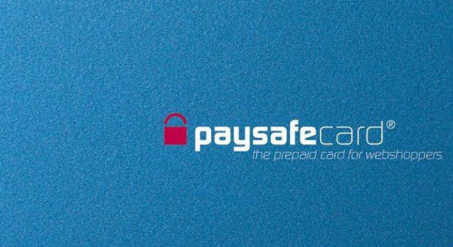 Τέλος εποχής για την Paysafe στην Ελλάδα