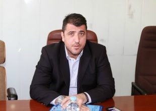 Λεουτσάκος: «Η κατάσταση είναι τραγική έως άθλια για εμάς»
