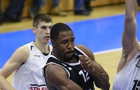 Προπονήθηκε ο Ελονού!