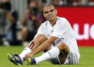 Οδεύει προς Κίνα και ο Πέπε