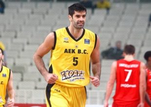 Με ψυχολογία και αυτοπεποίθηση