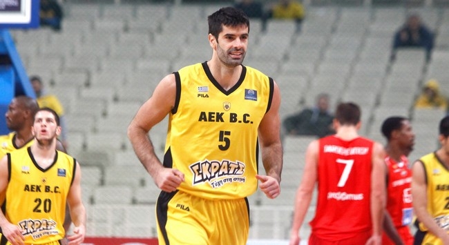 Με ψυχολογία και αυτοπεποίθηση