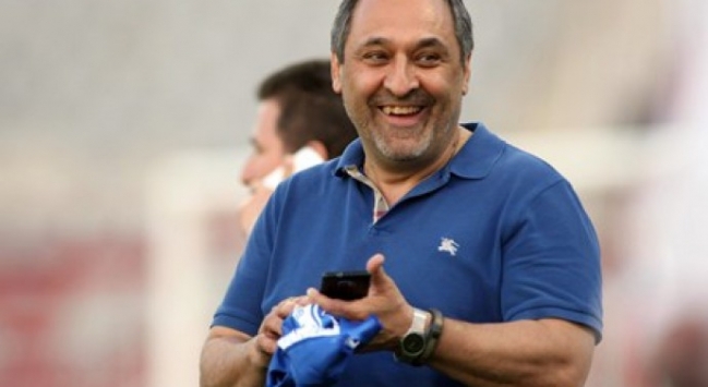 Απειλές για την ζωή του δέχτηκε ο Παπαθανασάκης