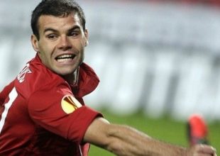Τον ήθελαν ΑΕΚ και Ολυμπιακός, πήγε MLS