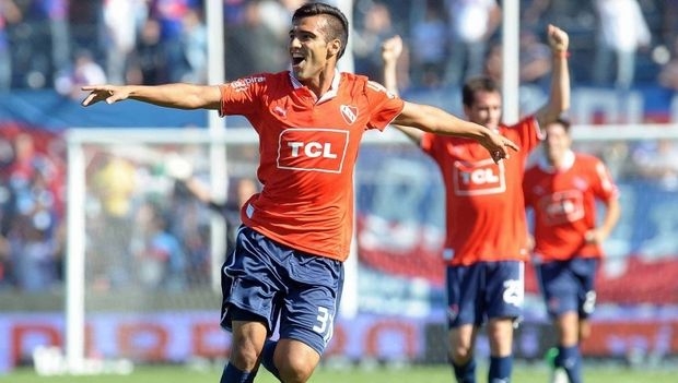 Συμφωνία της ΑΕΛ με Αντριάν Φερνάντες