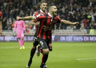 Και τώρα οι δυο τους!