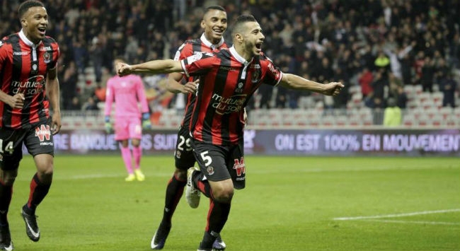 Και τώρα οι δυο τους!