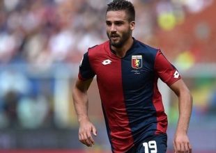 «Φωτιά» στην επίθεση με Παβολέτι η Νάπολι