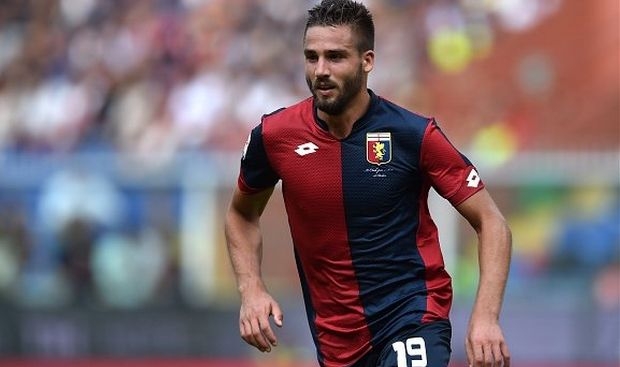 «Φωτιά» στην επίθεση με Παβολέτι η Νάπολι