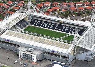 Η Πρέστον αποζημιώνει τους οπαδούς της για το ντροπιαστικό θέαμα!