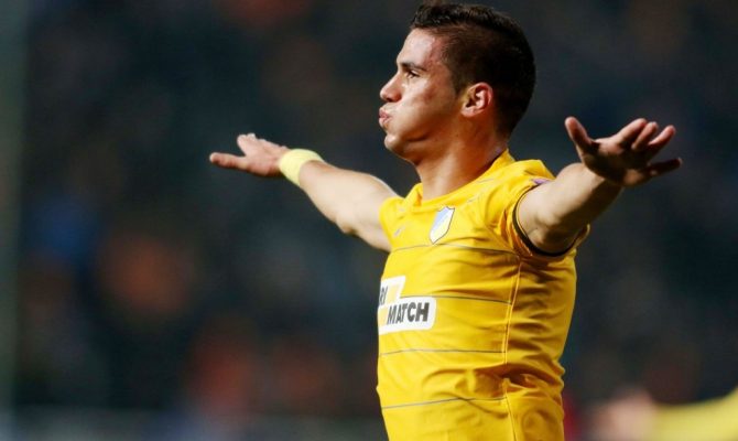 «Είστε οι καλύτεροι πελάτες»!