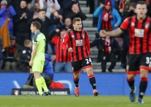 “Αυτοκτονία” για Λίβερπουλ: από 3-1 υπέρ της… έχασε 4-3!