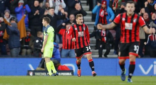 “Αυτοκτονία” για Λίβερπουλ: από 3-1 υπέρ της… έχασε 4-3!