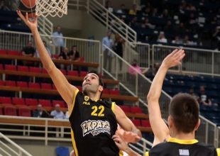 «Τρέχουν» οι εξελίξεις για το 5αρι