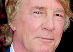 Το ροκ πενθεί: Πέθανε ο κιθαρίστας «θρύλος» των Status Quo