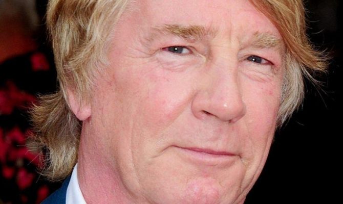 Το ροκ πενθεί: Πέθανε ο κιθαρίστας «θρύλος» των Status Quo