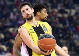 Απίστευτος Ούκιτς στο TOP 10 του Champions League! (Video)