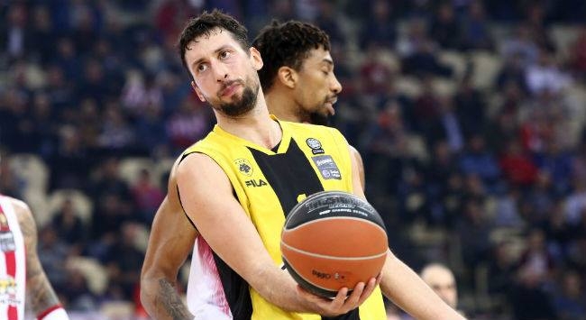 Απίστευτος Ούκιτς στο TOP 10 του Champions League! (Video)