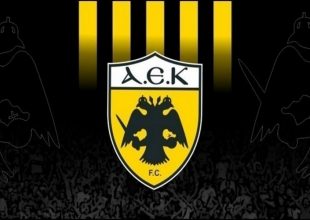 Σε ποιες θέσεις πρέπει να ενισχυθεί επειγόντως η ΑΕΚ;