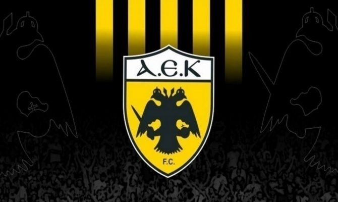 Σε ποιες θέσεις πρέπει να ενισχυθεί επειγόντως η ΑΕΚ;