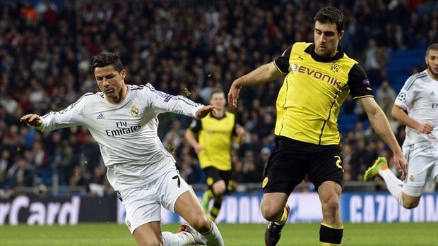 Το “ευχαριστώ” του Παπασταθόπουλου για τις ελληνικές σημαίες