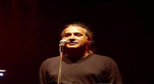 Θαλασσινός: «Γεννήθηκα στον Πειραιά, αλλά έγινα ΑΕΚ!»