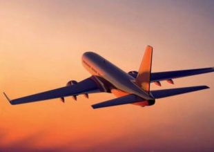 Συνετρίβη στη Μαύρη Θάλασσα ρωσικό αεροπλάνο με 91 άτομα – Πήγαινε στη Συρία