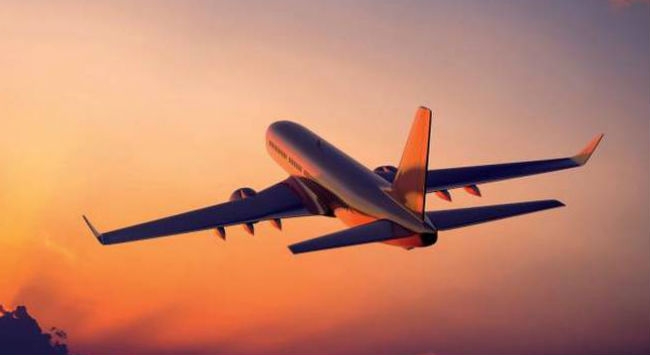 Συνετρίβη στη Μαύρη Θάλασσα ρωσικό αεροπλάνο με 91 άτομα – Πήγαινε στη Συρία