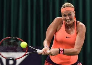 Επιτέθηκαν με μαχαίρι στην Κβίτοβα!