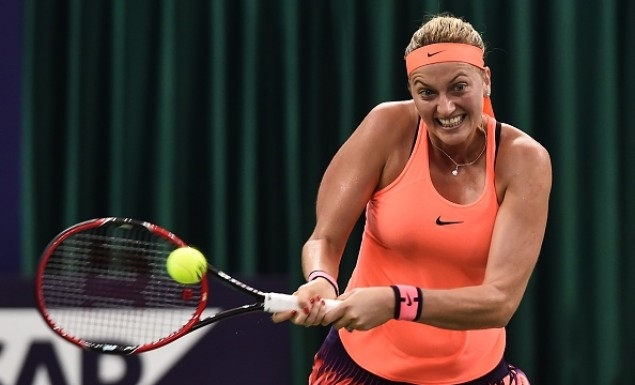 Επιτέθηκαν με μαχαίρι στην Κβίτοβα! Επιτέθηκαν με μαχαίρι στην Κβίτοβα!