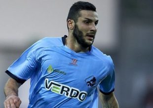 Ο Παναθηναϊκός προσφέρει περισσότερα από την Άντερλεχτ για Ίσακ