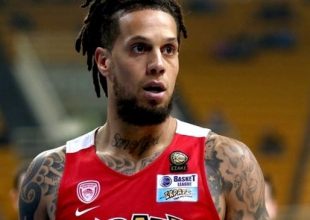 Φόβοι για ακόμη μεγαλύτερη ζημιά του Χάκετ