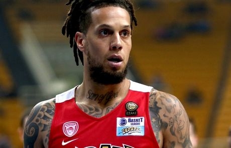 Φόβοι για ακόμη μεγαλύτερη ζημιά του Χάκετ