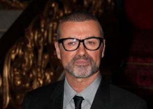 Πέθανε ο George Michael