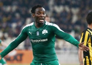 Εσιέν: «Έχω σοβαρό οικονομικό πρόβλημα, θέλω όλα τα λεφτά»