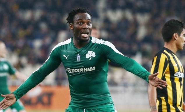 Εσιέν: «Έχω σοβαρό οικονομικό πρόβλημα, θέλω όλα τα λεφτά»